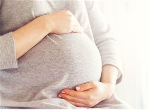男女婴儿医院吗孕囊看温州代网站温立试管九周的州有私生孩子